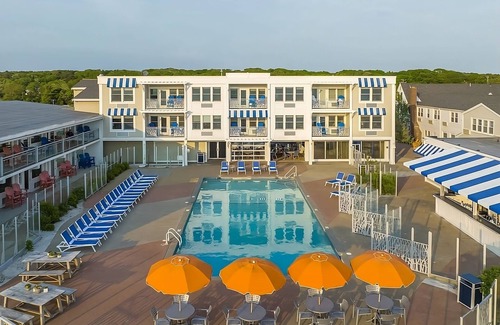 Silver Beach Casa | Family Fun at Mashpee River Reservation! 2 Spacious Units, Pets Allowed, Pool!