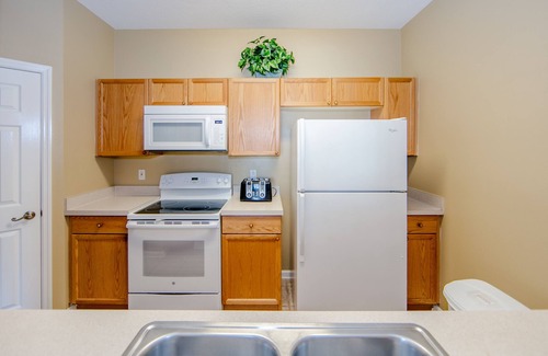 Windsor Palms Condominio | Family Fun Disney Getaway