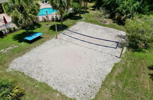 Royal Palm Bay Apartamento | Family Fun Getaway close to Disney