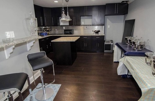Newtown Casa | Family Fun in Beautiful Newtown Bucks County!