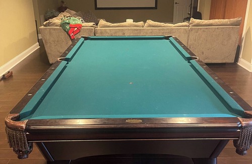 Newtown Casa | Family Fun in Beautiful Newtown Bucks County!