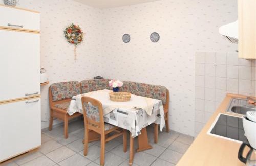 Blankenburg Apartamento | Family Fun Near Devil s Wall