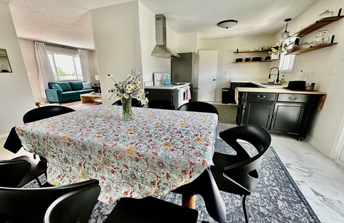 Rapid City Casa | Family Fun, Spacious, Clean, Central Location, 2nd Family Room, Game Room