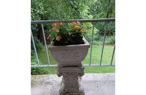 Ephrata Casa | Family Getaway 20min. from Amish country