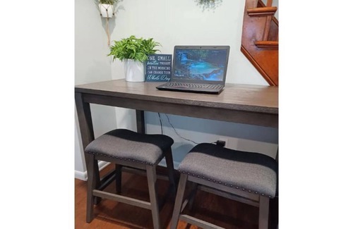 Ephrata Casa | Family Getaway 20min. from Amish country