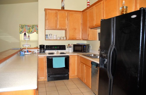 Rockport Casa | * Escapada familiar / Playa y compras Menos de 2 millas / Capacidad para 8/2 baños *