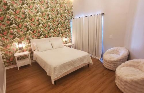 Crescent Lakes Casa | Family Getaway by Disney!