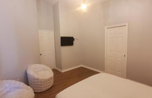 Crescent Lakes Casa | Family Getaway by Disney!