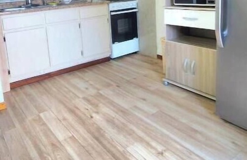 Pajaros Apartamento | Family Getaway In Centric Bayamon