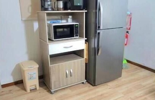 Pajaros Apartamento | Family Getaway In Centric Bayamon