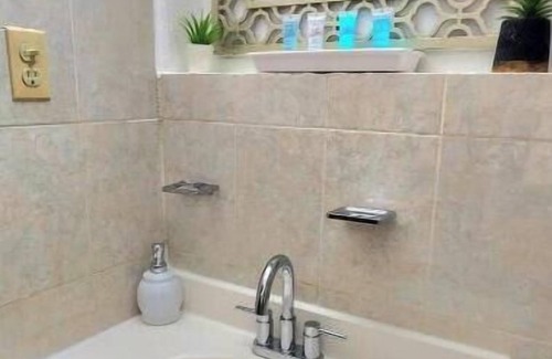 Pajaros Apartamento | Family Getaway In Centric Bayamon
