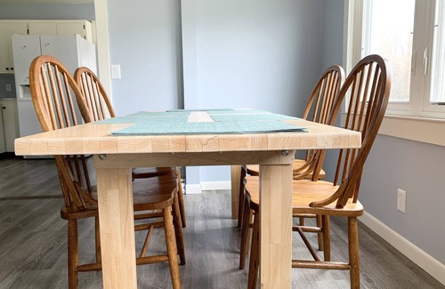 Lake Leelanau Casa | Family Getaway, Minutes away from Leland, Lake Leelanau, Suttons Bay