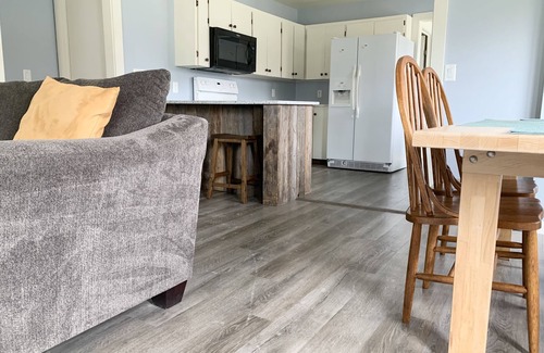 Lake Leelanau Casa | Family Getaway, Minutes away from Leland, Lake Leelanau, Suttons Bay