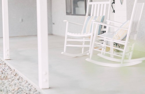 Templeton Casa | Family Getaway, Paso wineries, Hot Tub, Dogs!