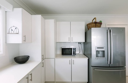 Miami Apartamento | Escapada a la familia y amigos de North Burleigh / Miami