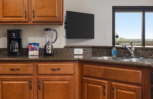 Lake Buena Vista Complejo | Family Getaway at Wyndham Bonnet Creek Resort -Near Disney, Lazy River- 1 Bd Dlx