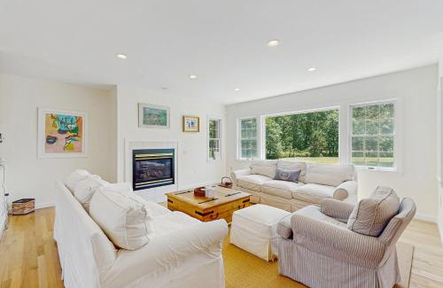 Lagoon Heights Casa | Family Getaway