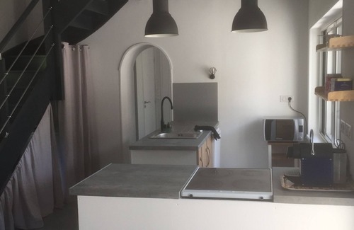 Pruniers-en-Sologne Casa | Family gîte in the countryside, near Beauval Zoo and the Loire castles!