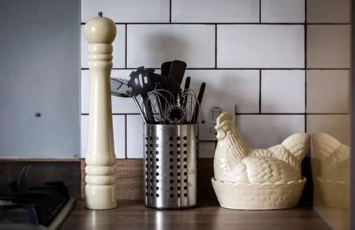 Bath Casa | Family & group friendly, free parking, central house