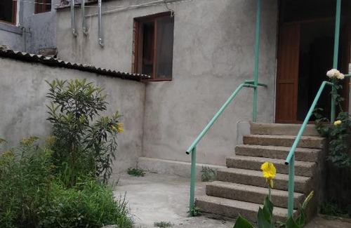Alaverdi Casa | Family Guest House
