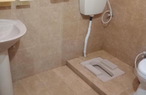 Gulshan-e-Iqbal Casa | Family Guest House in Gulshan-e-iqbal , block-10