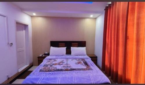 Islamabad Casa | Family Guest House