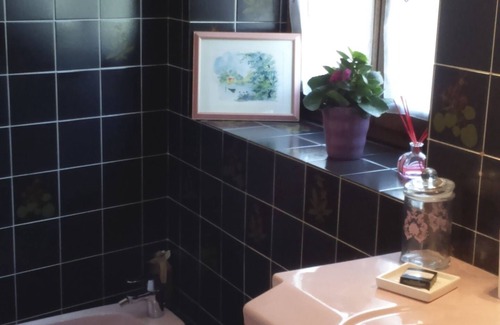 Argancy Casa | Family Guest Room - 10 minutes Metz