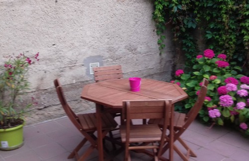 Argancy Casa | Family Guest Room - 10 minutes Metz