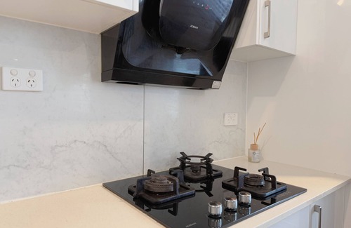 Sunnybank Hills Casa | Family Haven in Sunnybank | 2BR 2Bath/3 Beds