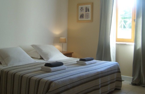 Nabinaud Cabaña | Family Holiday Hamlet - Piscinas climatizadas, golf, tenis, guardería, a 10 minutos de la playa!