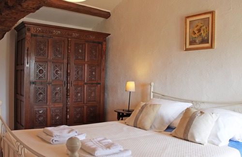 Nabinaud Cabaña | Family Holiday Hamlet - Piscinas climatizadas, golf, tenis, guardería, a 10 minutos de la playa!
