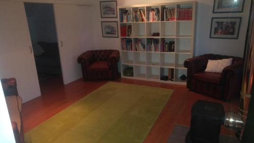 Cahore Casa | Family holiday home - very close to sandy beach