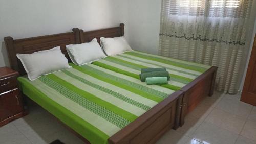 Hali-Ela Apartamento | Family Holiday Inn