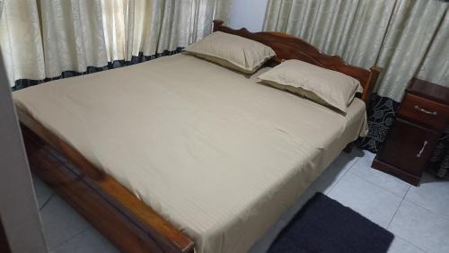 Hali-Ela Apartamento | Family Holiday Inn