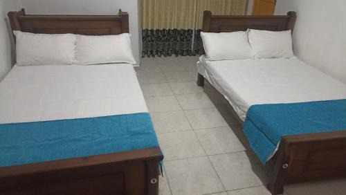 Hali-Ela Apartamento | Family Holiday Inn