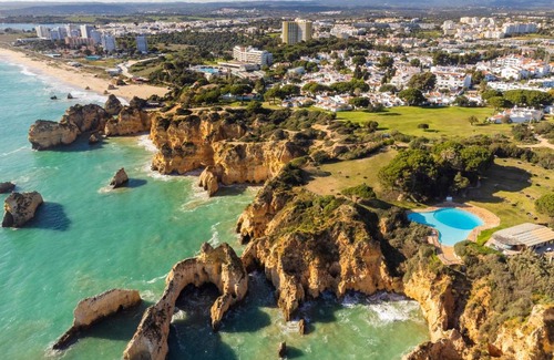 Prainha Apartamento | Family Holidays @ Prainha