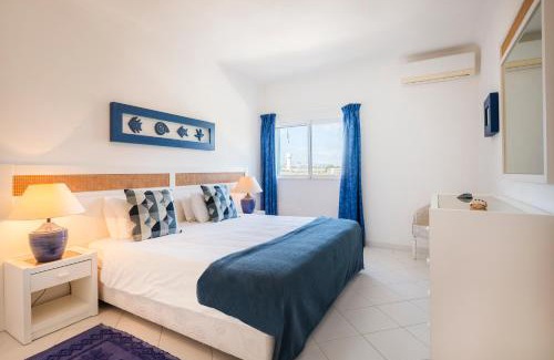 Prainha Apartamento | Family Holidays @ Prainha