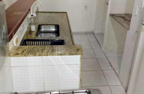 Portinho Casa | Hogar familiar acogedor Cabo Frio-RJ.