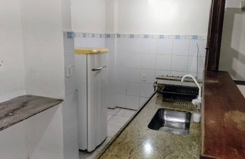 Portinho Casa | Hogar familiar acogedor Cabo Frio-RJ.