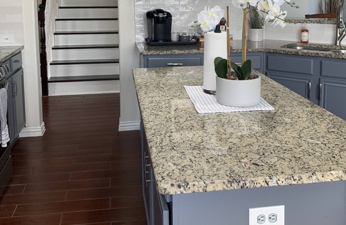 Coppell Casa | Family home 8min from DFW airport
