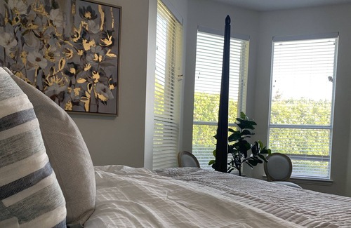 Coppell Casa | Family home 8min from DFW airport