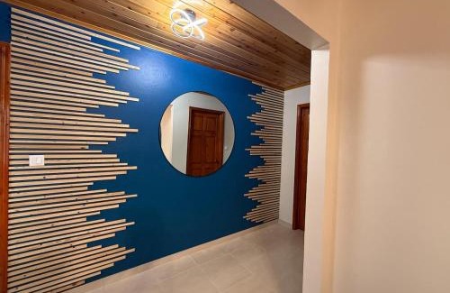 Nordeste Casa | Family Home - Alojamento Local