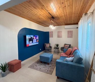 Nordeste Casa | Family Home - Alojamento Local