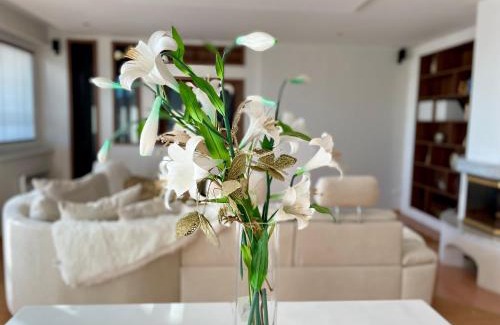 Juh Apartamento | Family home AMELIA