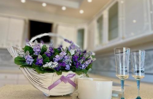 Juh Apartamento | Family home AMELIA