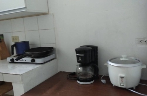 Guayaquil Casa | Family Home