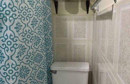 Guayaquil Casa | Family Home