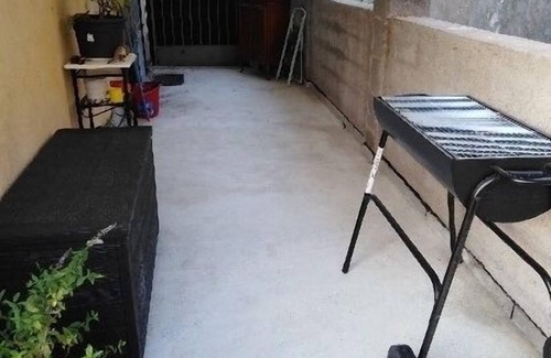 Le Muy Casa | Casa con piscina privada
