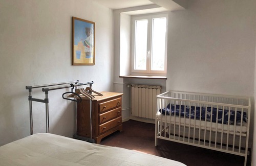 Eguzon-Chantome Otro | Family home for a country escape: calm, nature and comfort.