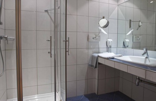 Zell am See Hotel | Puerto familiar - Seevilla Freiberg